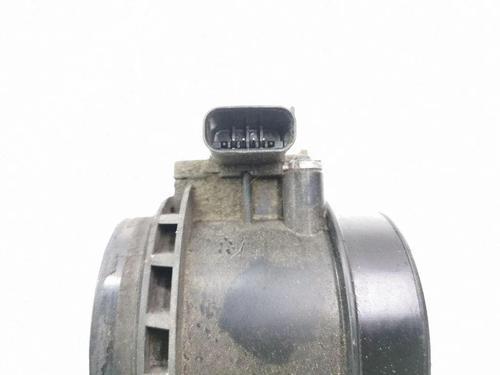 Mass air flow sensor FORD FOCUS III 1.6 TDCi | BP38278990M95 - Image 2