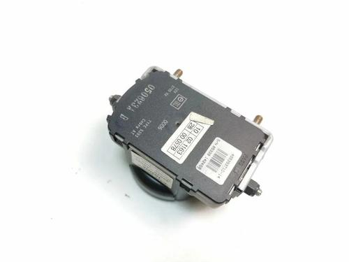 Electronic module LEXUS RX (_U3_) 400h AWD (MHU38_) | BP32674973M83 - Image 2