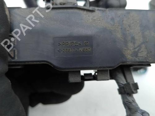 Wiring harness SUZUKI VITARA (LY) 1.4 T (APK414) | BP32678205E16 - Image 13