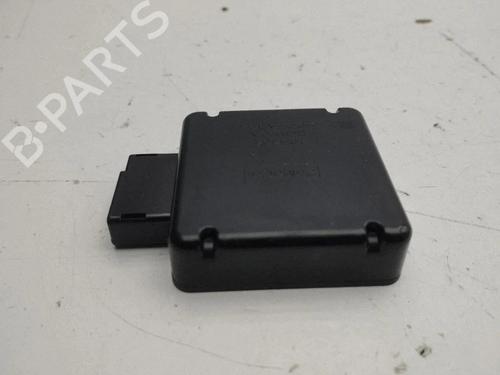 Electronic sensor FORD B-MAX (JK) 1.0 EcoBoost | BP38247607M84 - Image 2