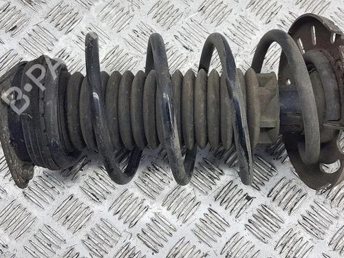 Right front shock absorber CITROËN C4 CACTUS 1.6 HDi 90 | BP38171653M17 - Image 8