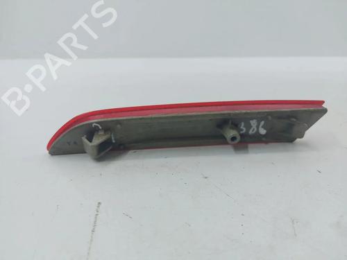 Rear bumper right light MAZDA CX-7 (ER) 2.2 MZR-CD AWD (ER10A) | BP36189207C82 - Image 2