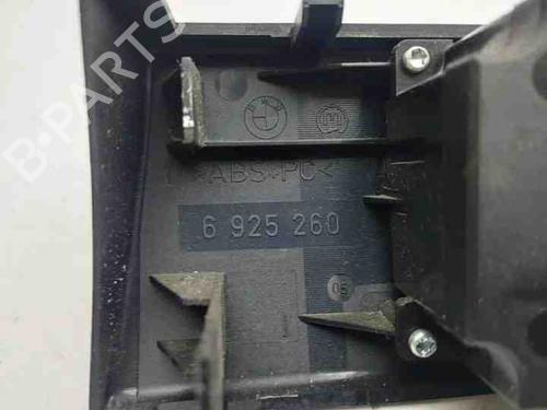 Electronic module BMW 5 Touring (E61) 525 d | BP28851915M83 - Image 7
