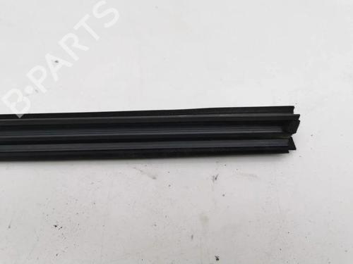 Gummiliste HONDA HR-V (RU) 1.5 (RU1) | BP36065885C142 - Image 3