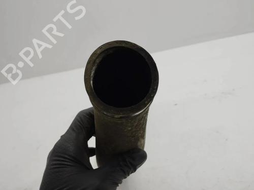 Pipe HONDA ACCORD VIII (CU) 2.2 i-DTEC (CU3) | BP36103605M125 - Image 5