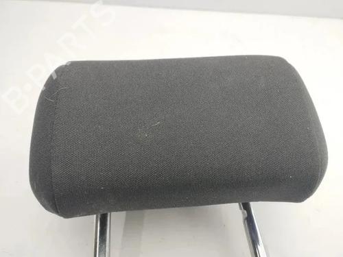 Headrest SEAT IBIZA V (KJ1, KJG) 1.0 TSI | BP28856420I31 - Image 7