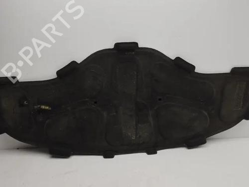 Used Upper protection AUDI A7 Sportback (4GA, 4GF) 3.0 TDI quattro (204 hp) 28863281