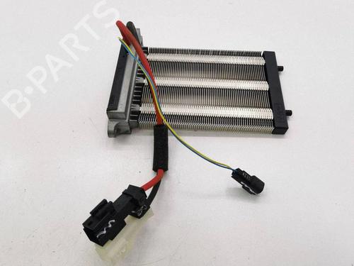 Used Heater resistor Heater resistor 38247655 38247655