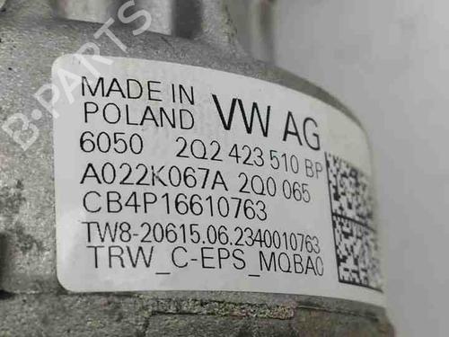 Electronic module AUDI A1 Sportback (8XA, 8XF) 1.0 TFSI | BP28865806M83 