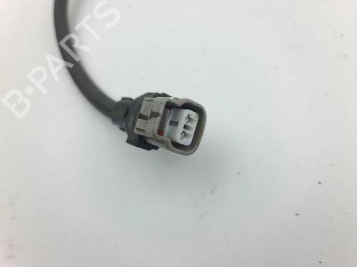 Electronic sensor TOYOTA COROLLA Saloon (_E21_) 1.8 VVTi Hybrid (ZWE219) | BP33916246M84 - Image 6
