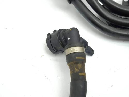 Rohr VW ID.3 (E11, E12) Pro S | BP36062069M125 - Image 2