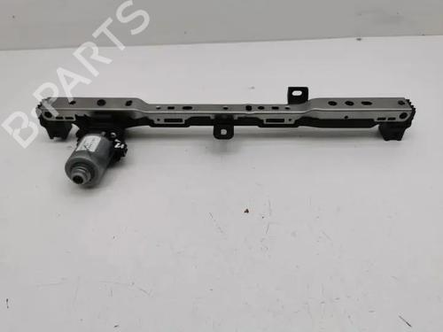 Electronic module LEXUS NX (_Z1_) 300h AWD (AYZ15_) | BP28857019M83 - Image 8