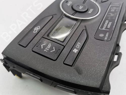 Electronic module TOYOTA AURIS (_E15_) 1.4 D-4D (NDE150_, NDE150R) | BP36328053M83 - Image 7