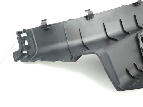 Boot lining NISSAN JUKE (F16_) 1.0 | BP36330796I3 - Image 14