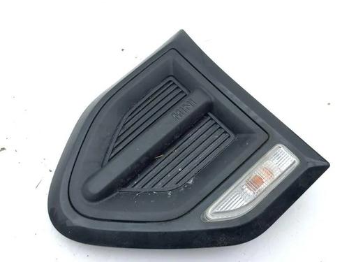 Grill MINI MINI COUNTRYMAN (F60) Cooper | BP36061434C40 - Image 3