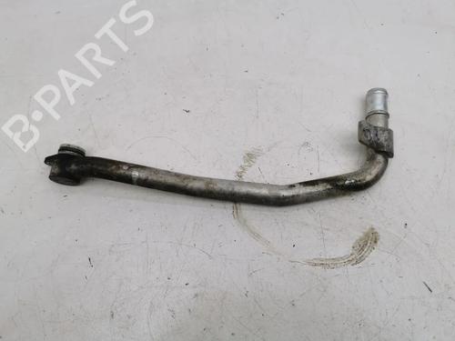Pipe AUDI A7 Sportback (4GA, 4GF) 3.0 TDI quattro | BP36104724M125 - Image 6