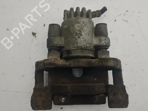 Left rear brake caliper BMW 5 (E39) 525 d | BP28861899M107 