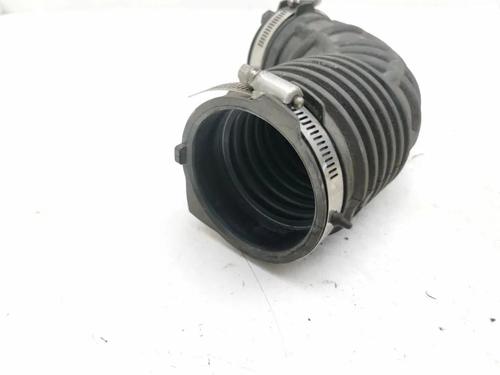 Pipe NISSAN QASHQAI III (J12) 1.3 DIG-T | BP36187568M125 - Image 3