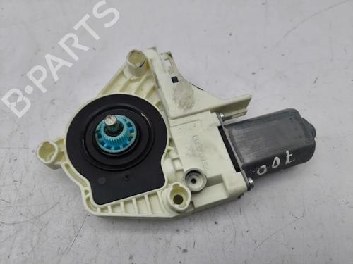 Used Right front window motor Right front window motor 36201596 36201596