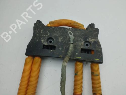 Wiring harness TESLA MODEL S (5YJS) 60 | BP33922205E16 - Image 6