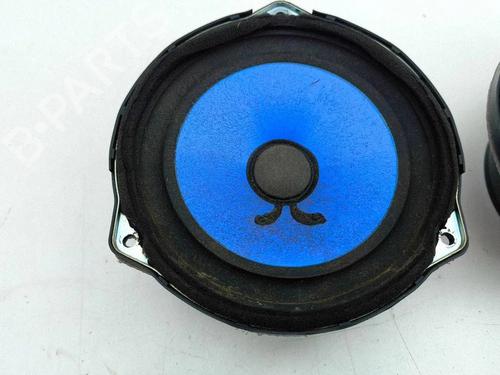 Electronic module KIA SORENTO II (XM) 2.4 CVVT 4WD | BP38282014M83 - Image 4