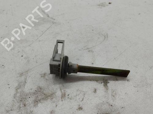 Used Electronic sensor AUDI Q7 (4LB) 3.0 TDI quattro (233 hp) 28855021