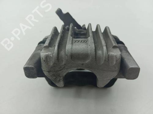 Used Left rear brake caliper Left rear brake caliper 36349601 36349601