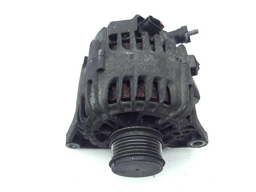 Alternator KIA OPTIMA (FSGDS6B) 1.7 CRDi | BP29008314M7 - Image 6