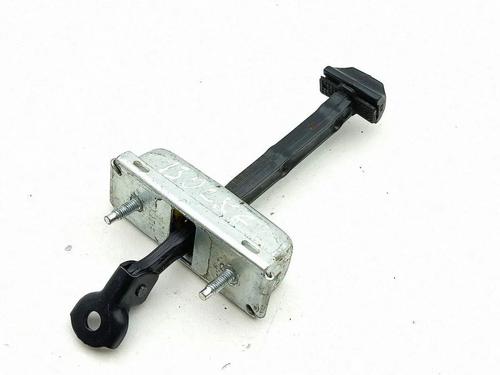 Used Hinge/Door check strap Hinge/Door check strap LAND ROVER RANGE ROVER VELAR (L560) 2.0 D200 MHEV 4x4 (204 hp) 40208834 40208834