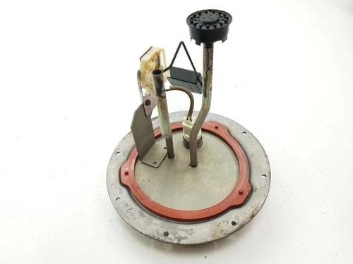 Electronic sensor MAZDA 5 (CR) 2.0 CD (CR19) | BP28868680M84 - Image 5