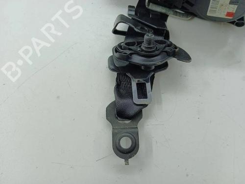 Front left seatbelt MERCEDES-BENZ C-CLASS (W204) C 220 CDI (204.008) | BP28890823I26 - Image 4