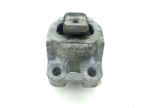 Engine mount VOLVO S60 II (134) T3 | BP36180503M89 - Image 5