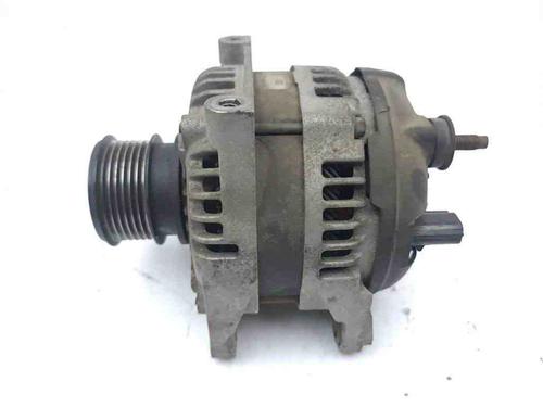 Alternator CHRYSLER GRAND VOYAGER V (RT) 2.8 CRD | BP28902535M7