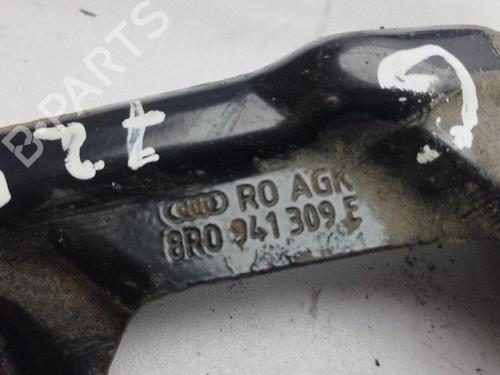 Electronic sensor AUDI A6 C7 Avant (4G5, 4GD) 1.8 TFSI | BP38246689M84 - Image 3