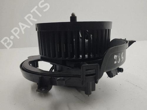 Heater blower motor VW GOLF VIII (CD1, DA1) 1.5 TSI | BP38250609M62 - Image 6