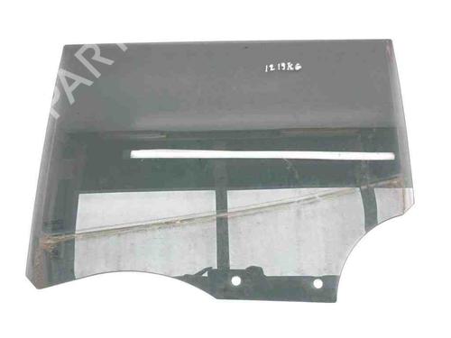 Used Rear left door window PEUGEOT 2008 II (UD_, US_, UY_, UJ_, UR_, UC_) 1.2 PureTech 130 (USHNS, URHNS) (130 hp) 28879305