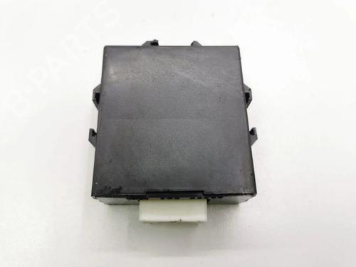 Electronic module TOYOTA COROLLA (_E12_) 2.0 D-4D (CDE120R, CDE120L_) | BP33864523M83  - Image 5