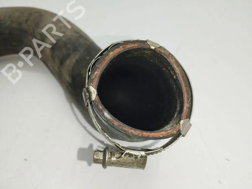 Pipe AUDI A7 Sportback (4GA, 4GF) 3.0 TDI | BP36152226M125 - Image 3