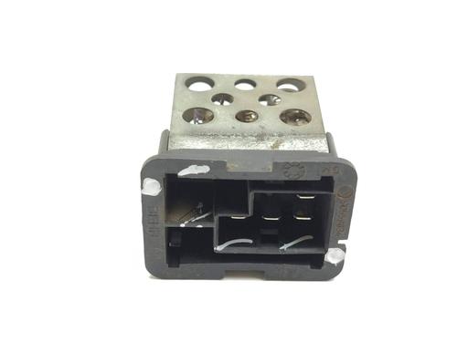 Electronic sensor OPEL ZAFIRA A MPV (T98) 2.0 DTI 16V (F75) | BP28872694M84