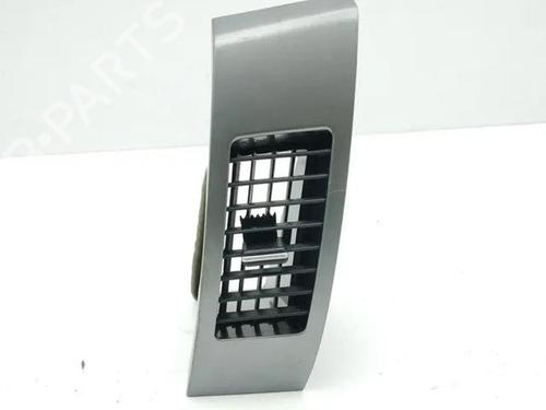 Used Air vent CITROËN C-CROSSER (VU_, VV_) 2.2 HDi (156 hp) 28843794