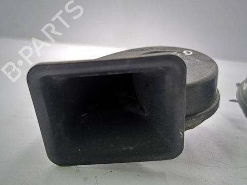 Horn MAZDA 6 Saloon (GG) 2.0 DI (GG14) | BP28851221E13 
