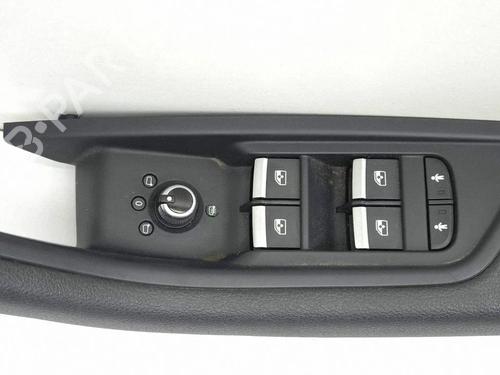 Right front window switch AUDI A4 Allroad B9 (8WH, 8WJ) 2.0 TDI quattro | BP38250100I26  - Image 8