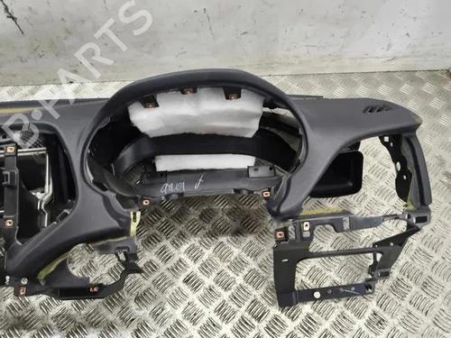 Dashboard JEEP CHEROKEE (KL) 2.0 CRD 4x4 | BP28864456C46 - Image 4