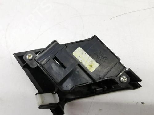 Steering wheel controls HONDA ACCORD VIII (CU) 2.2 i-DTEC (CU3) | BP33253478E15 - Image 6