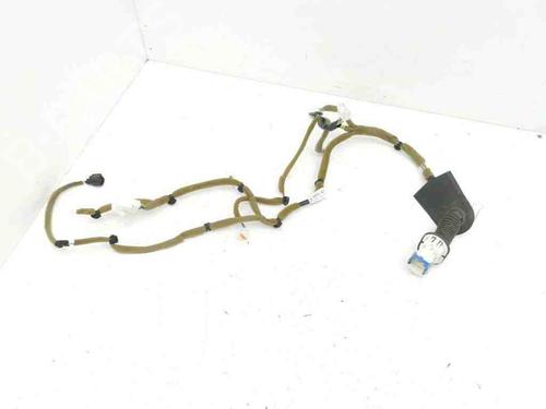 Used Wiring harness MAZDA CX-7 (ER) 2.2 MZR-CD AWD (ER10A) (173 hp) 28892987