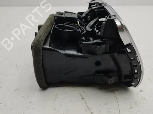 Air vent AUDI A7 Sportback (4GA, 4GF) 3.0 TDI quattro | BP28863173I21 