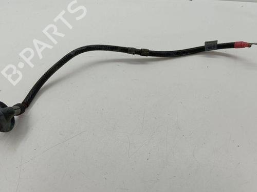 Used Cable BMW X5 (E53) 4.4 i (320 hp) 28849750