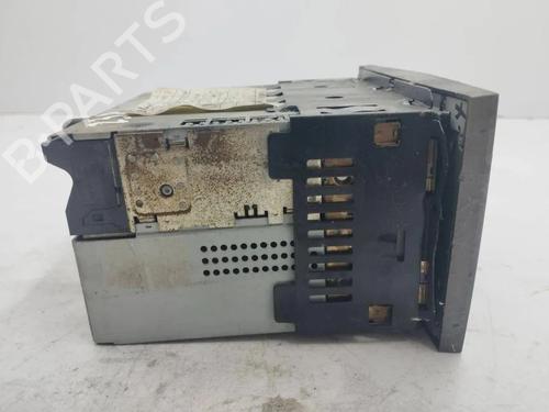 Electronic module OPEL ASTRA H (A04) 1.7 CDTI (L48) | BP36204711M83 - Image 2