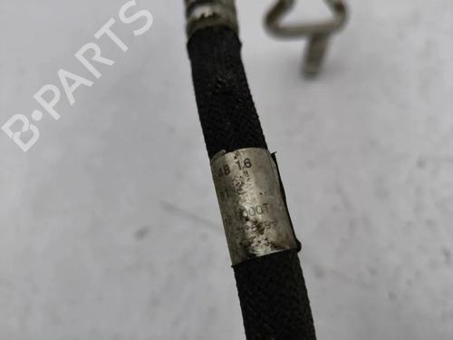 AC pipe MERCEDES-BENZ C-CLASS (W204) C 200 CDI (204.001) | BP36193044M126 - Image 7