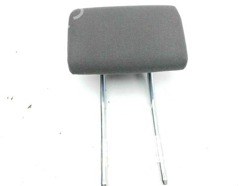 Used Headrest FORD FOCUS C-MAX (DM2) 1.6 TDCi (109 hp) 28872006